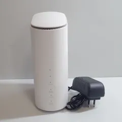 2026年最新】Speed Wi-Fi HOME 5G L11 ZTR01の人気アイテム - メルカリ