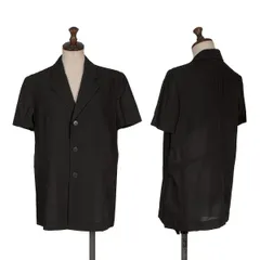 2026年最新】tricot COMME des GARCONS レディース テーラード