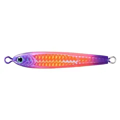 DAIWA ダイワ TGベイトタチウオ60g PHパープルピンクのサムネイル