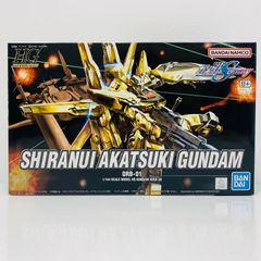 飾磨店】 中古 1/18 NISSAN SKYLINE 2000 GT-R KPGC110 #73(グリーン