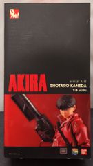 海洋堂 リボルテック ミニチュア エヴァンゲリオン四号機 月刊エヴァ