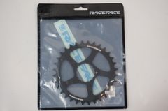 選手支給品 Rotor ラウンドインナーリング 44T シマノ対応 11s12s