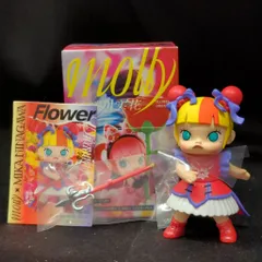2026年最新】molly 蜷川実花の人気アイテム - メルカリ