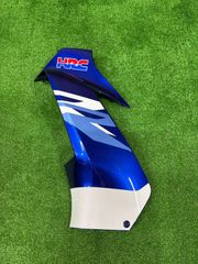 Honda CBR1000R R-R SC82 L側純正ミドルカウル - メルカリ