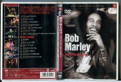超電子バイオマン/全10巻セット 中古DVD レンタル落ち/阪本良介/太田