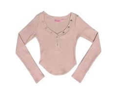 ポリーヌブロー 裾バルーンフード付ノースリブルゾン - メルカリ