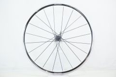 SHIMANO WH-RS100 タイヤ付 パナレーサー RACE D EVO4 - メルカリ