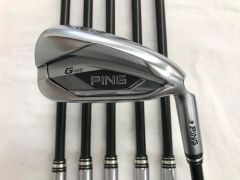 s159 48° 52° 58° 3本セット 新品未使用 モーダス105 - メルカリ
