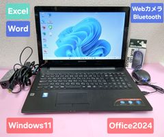 NEC Core i7 16GB 1TB Win11 Office21ノートPC - メルカリ