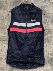 Rapha BREVET INSULATED GILET - メルカリ