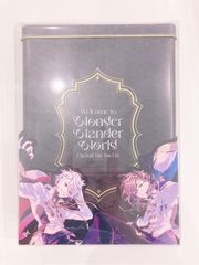 ChroNoiR Wonder Wander World コンプリートBOX - メルカリ