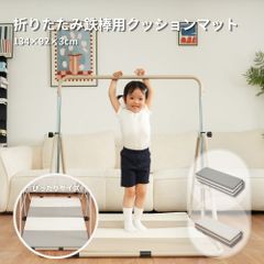 ③ジムマット ゴムマット トレーニングマット 2.5センチ 5枚 - メルカリ