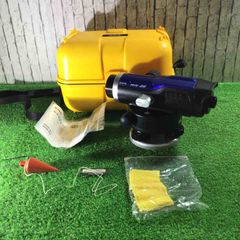 現状品】☆ハイコーキ(HIKOKI ※旧:日立工機) ポータブルバンドソー