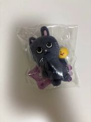 ald1 リオ 리야옹 10cm ぬいぐるみ - メルカリ