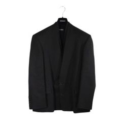 PALACE 26ss NEIN MESH JERSEY BALCK サイズS P30ES006 パレス ネイン