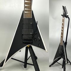 Jackson Stars RR-BN03 BLK​【美品/中信楽器製／日本製】 - メルカリ
