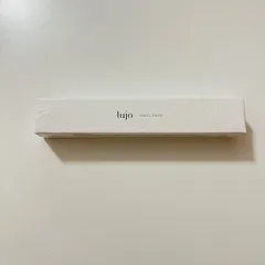 lujo ニードルセラム 美容クリーム 9gのサムネイル