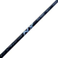 スピーダー NX ブラック50-S テーラーメイド 1W用 - メルカリ