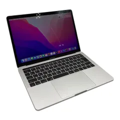 2026年最新】MacBook Pro 2016の人気アイテム - メルカリ
