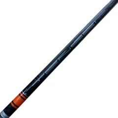 2026年最新】tensei ck pro orange ピンの人気アイテム - メルカリ
