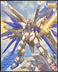 機動戦士Zガンダム メモリアルBOX 全50話 Part1&2 希少LD | Mercari