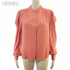 80%OFF 新品 メイメイジェイ MEIMEI J オールインワン 40 EOP1868 M L 