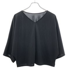 URU ウル 23SS 3 BUTTON JACKET ツイードセットアップスーツ 23SFT01