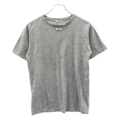 sacai サカイ 22AW フェイクレザーレギンスパンツ 22-06435 ブラック 1