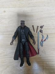 フォールアウト ライオットレンジャーアーマー フィギュア