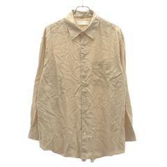 sacai サカイ 22AW フェイクレザーレギンスパンツ 22-06435 ブラック 1