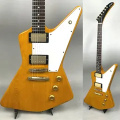 GRECO EX-1000　Elbow Cut　1978年製 AA6FE515100  f145のサムネイル