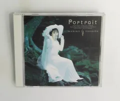 2026年最新】吉田真里子の人気アイテム - メルカリ