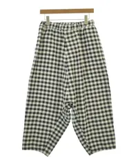 BLACK COMME des GARCONS パンツ（その他） レディース 【古着】【中古】【送料無料】