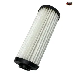 専用車用トランスミッション油圧フルードフィルターキット A3 RS3 TT R8 0BH325183A N91084501 0BH325183B 044-0452