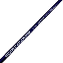 フジクラ SpeederNX VIOLET 50R PING G430スリーブ付 - メルカリ
