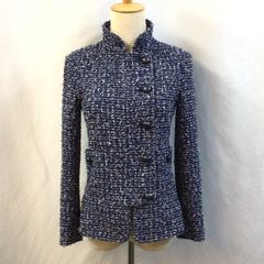 CHANEL シャネル CC ココマーク カール・ラガーフェルド スタンド 