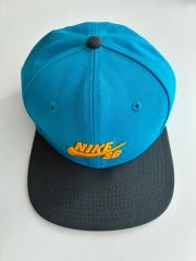80s 90s NIKE スクールバッグ ボストンバッグ スクバ y2k - メルカリ