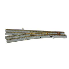 Takara standard MGスピーカー WV タカラスタンダード 2024年製