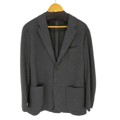ユニクロ UNIQLO コンフォート2Bジャケット メンズ JPN：XL のサムネイル