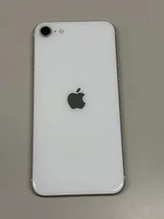 2026年最新】iphone se3 ジャンクの人気アイテム - メルカリ