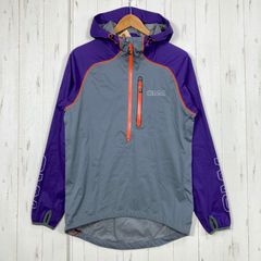 美品 OMM Kamleika Race Smock2 セットアップ ストレッチ - メルカリ