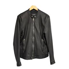 VIVA Strange Boutique CAN DELAY MA-1 SIZE XL - メルカリ