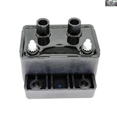 FUCKS EGオイル2輪用Silkolene PRO4XP 10W-40 4L - メルカリ