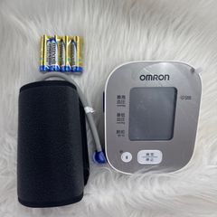 新品・未使用】（箱・取説なし）ブラウン シェーバー シリーズ7 BS7K