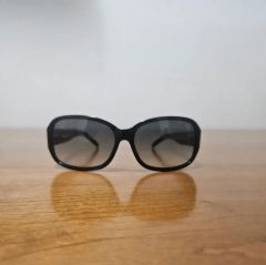 Dior サングラス UICRCOQUETTE2 ディオール　グラサ　眼鏡 Dior サングラス UICRCOQUETTE2 ディオール グラサ 眼鏡 - メルカリ