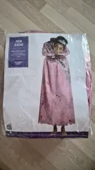 子供 ハロウィーン コスチューム