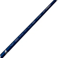 2026年最新】ventus blue hb 8sの人気アイテム - メルカリ
