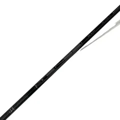 2026年最新】tensei 1k black タイトリストの人気アイテム - メルカリ