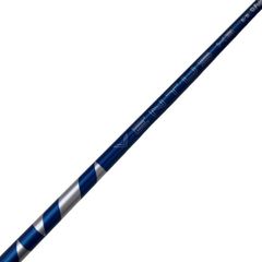 超メルカリ市限定価格】24VENTUS BLUE 5S キャロウェイスリーブ - メルカリ