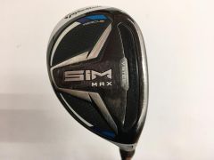 TaylorMade M2 10.5 クロカゲXD 60X - メルカリ